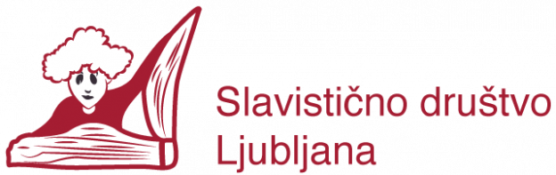 Slavistično društvo Ljubljana